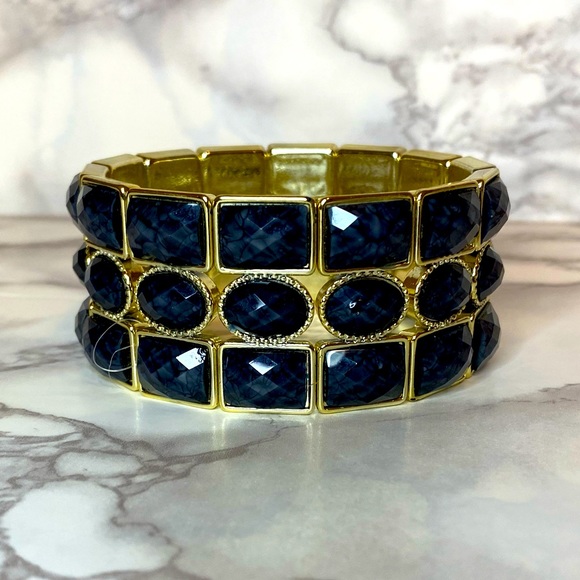 Jewelry - Lightweight bracelet